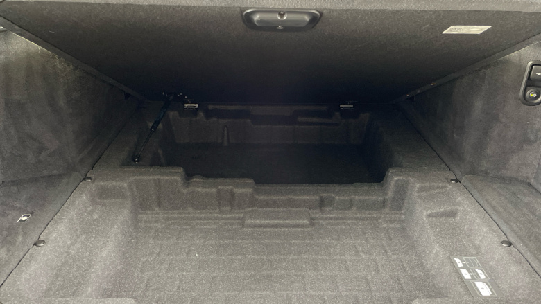 BMW 6 Series 630d xDrive M Sport 5dr Auto Diesel Hatchback